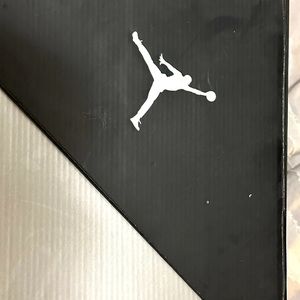 Air, Jordan retro jubilee’s